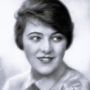 Karin Evans als Martha