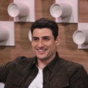 Petar Dochev als Lt. Roupchev