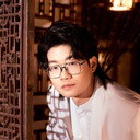 谭湘文 als 