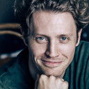 Lucas van Lierop als Spoletta