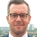 Kobe Van Herwegen als De Weert