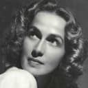 Maruchi Fresno als Mrs. Rommel