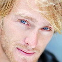 Jakub Vágner als Himself