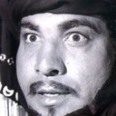 Allauddin als Sardaar