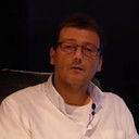 David Calleja, Sound Re-Recording Mixer