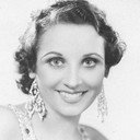 Joan Marion als Kitty Carvel