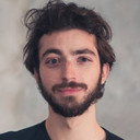 Pedro Sgarbi, Third Assistant Director
