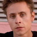 Diogo Fernandes als 