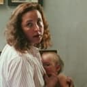 Julie Stebe-Glorius als Telly's Mother