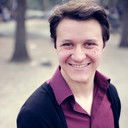 Aaron Daniel Jacob, Production Supervisor