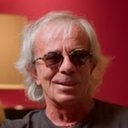 Agostino Marangolo, Original Music Composer