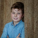 Edward Wray als Talon