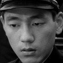 Jushiro Hirata als 