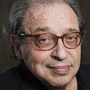 Ruy Castro als 