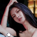 李小遥 als Fang Yu
