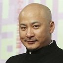 Wang Quan'an, Director