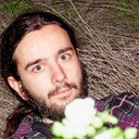 Alex Parvanov als Cultura Animi