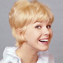Ann-Louise Hanson als 