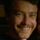 Niels Buchholzer, Director of Photography
