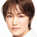 Hiroki Nanami als Hamayū (voice)