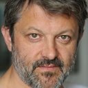 Marc Bodnar als Thierry Imbot, French secret service