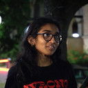 Sabrina Zahir, Producer