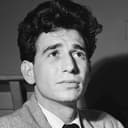 Shelly Manne als Dave Tough