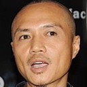 Võ Tấn Bình, Consulting Editor