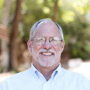 Terry Jones als Himself - Associate Professor of Anthropology, California Polytechnic State University