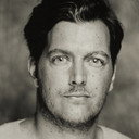 Vito A. Rowlands, Director