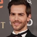 Marc Clotet als Diego Padilla