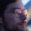 Mads Lindbjerg, First Assistant Director