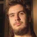 Duarte Custódio als Himself