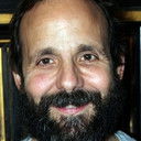 Artur Laperla, Comic Book