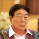 김성겸 als Dong-sik