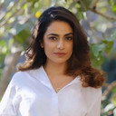 Priya Raina als 
