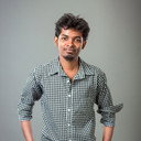 Muniez, Editor
