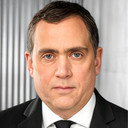 Andrew Gordon als Kidd