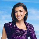 Bronwyn Newport als Self