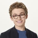 Sean Giambrone als Himself / Adam Goldberg