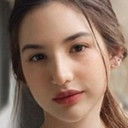 จีรญา สว่างเถื่อน als Soda