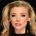 Natalie Dormer als Blonde