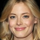 Gillian Jacobs als Gwen Turley