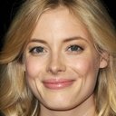 Gillian Jacobs als Harley Quinn (voice)