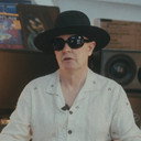 Mark Howard als Ingeniero de sonido