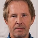 Harald Holzenleiter, Director