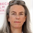Joslyn Barnes, Co-Producer