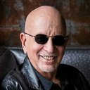 Roy Bittan als Self