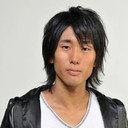 藤田慧, Action Director