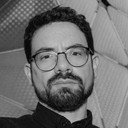 Carlo Padial, Director